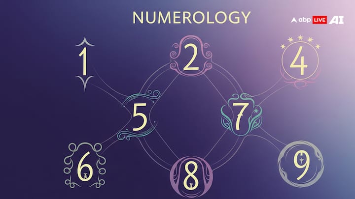 People who were born on 4,13 or 22 should wear Neelam Ratna.