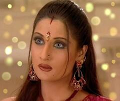 6 साल की उम्र से कर रही थीं एक्टिंग, फिर तिरछी नजर और चालबाजी ने बना दिया सुपरस्टार