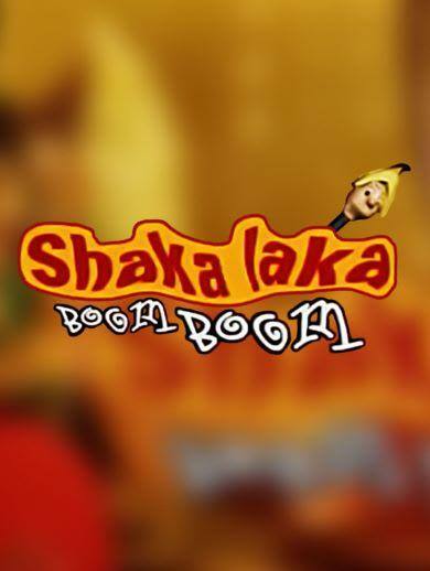 'शाका लाका बूम बूम' इस शो ने बच्चों की इमैजिनेशन्स को एक नई उड़ान दी. एक पेंसिल से जो भी बनाए, वो असली बन जाए. इस यूनिक कॉन्सेप्ट ने बच्चों का दिल ही जीत लिया था. संजू और उसकी टीम को आज भी लोगों को याद है.