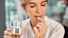 डिलीवरी के कितने महीने बाद तक खानी चाहिए दवाएं, बेहद जरूरी है ये बात