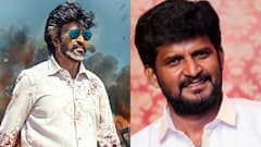 ஜெயிலர் 2 படத்தில் யூடியூப் பிரபலம்.. நீங்க தானே அவரு.. ரஜினி கொடுத்த ரியாக்ஷன்!