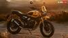 Scrambler 400 XC Bike: रॉयल एनफील्ड से कितनी किफायती है ट्रायम्फ स्क्रैम्बलर, जानें क्या है कीमत और वैल्यू