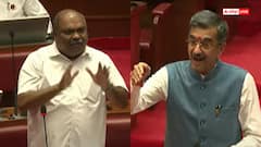 उद्धव गुट के नेता ने मंत्री को कहा गद्दार तो शिंदे गुट के नेता ने दे दी गाली, जानें विधान परिषद के अंदर का पूरा विवाद