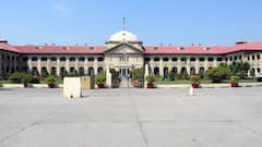 आर्य समाज मंदिर का प्रमाणपत्र विवाह का वैध सबूत नहीं, इलाहाबाद हाईकोर्ट का फैसला