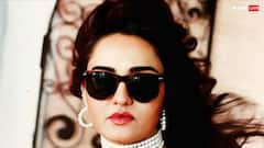 नाम से हिंदू, जन्म से मुस्लिम, शादीशुदा एक्टर ने दिया धोखा, फिर 'पाकिस्तानी क्रिकेटर' से शादी कर हुआ ये हश्र!