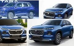 Maruti Suzuki: ਮਾਰੂਤੀ ਸੁਜ਼ੂਕੀ ਦੀਆਂ ਇਨ੍ਹਾਂ ਕਾਰਾਂ ਨੇ ਗਾਹਕਾਂ ਵਿਚਾਲੇ ਮਚਾਈ ਤਰਥੱਲੀ, 1.85 ਲੱਖ ਡਿਸਕਾਊਂਟ 'ਤੇ ਖਰੀਦਣ ਵਾਲਿਆਂ ਦੀ ਲੱਗੀ ਭੀੜ...