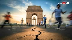 दिल्ली में कब आया था सबसे बड़ा भूकंप, जानें कितना हुआ था नुकसान?