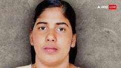 बेटी को बचाने के लिए यमन में जी जान से जुटी मां, केरल की निमिषा की फांसी पर क्या है भारत सरकार का स्टैंड ?