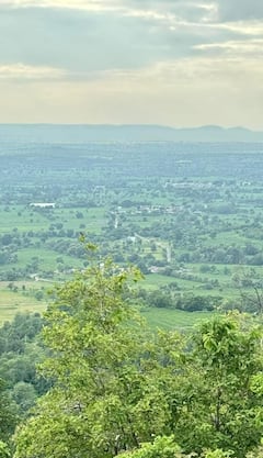 Adilabad Tourism : తెలంగాణ కశ్మీర్‌ గురించి తెలుసా? వర్షాకాలంలో రారమ్మని పిలుస్తున్న ప్రకృతి అందాలు