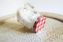 Skin Health: সেনসিটিভ স্কিন, কোন কোন খাবার আপনার ত্বকের ক্ষতি করার জন্য আদর্শ, জেনে নিন