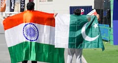 Asia Cup 2025: Start, Final & India vs Pakistan Match Dates Revealed
