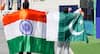 Asia Cup 2025: Start, Final & India vs Pakistan Match Dates - Report