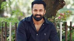 Unni Mukundan Clarifies He Has Never Appointed A Personal Manager