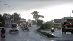 IMD Yellow Alert: Heavy Rain Warning In Major Districts Of Haryana Today, Drizzle Began In THIS City - Check