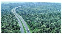 Adilabad Tourism : తెలంగాణ కశ్మీర్‌ గురించి తెలుసా? వర్షాకాలంలో రారమ్మని పిలుస్తున్న ప్రకృతి అందాలు