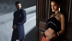 आदित्य रॉय कपूर के साथ जोड़ा जा रहा जॉर्जिना का नाम, उनकी खूबसूरती के हैं चर्चे, यहां देखिए तस्वीरें
