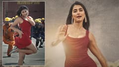 బుట్టబొమ్మ కాదు... మోనికా అనాలంతే - 'కూలీ'లో రెండో పాట రిలీజ్ డేట్, టైమ్ ఫిక్స్