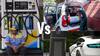 Car Fuel City Traffic: சிட்டி ட்ராபிக்கிற்கு எது கரெக்டா இருக்கும்? பெட்ரோலா? டீசலா? EV Vs சிஎன்ஜி - செலவு குறையுமா?