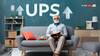 UPS Deadline: পেনশনের এই কাজ এখনও করেননি ? সরকার সময় বাড়াল ৩০ সেপ্টেম্বর পর্যন্ত