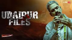 फिल्म 'उदयपुर फाइल्स' पर मचा बवाल, दिल्ली हाईकोर्ट में हुई सुनवाई