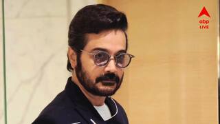 Prosenjit Chatterjee: 'Why do you need to talk in Bengali?' বাংলা প্রশ্নের উত্তরে ইংরাজি বলে চূড়ান্ত ট্রোলড, মুখ খুললেন প্রসেনজিৎ চট্টোপাধ্যায়