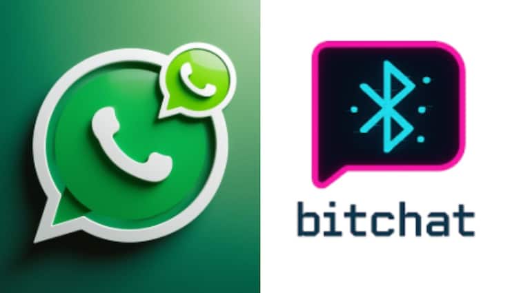 जुकरबर्ग के WhatsApp को टक्कर देने आ गया है BitChat, जानिए कौन सा है आपके लिए बेहतर