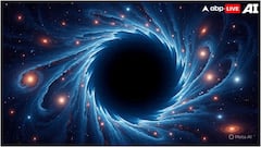 Space Interesting Facts: భూమి మీద భూకంపాలు లాగే, అంతరిక్షంలో ప్రకంపనలు వస్తాయా ? స్పేస్ గురించి ఆసక్తికర విషయాలు