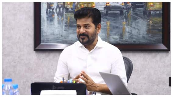 Telangana Cabinet: 22 వేల ఉద్యోగాల భర్తీకి కేబినెట్ ఆమోదం, ఔట్ సోర్సింగ్, కాంట్రాక్టు సిబ్బందిపై కీలక నిర్ణయం!