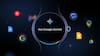 Google's Surprise: Gemini AI Lands On Pixel Watch. Here's What It Can Do