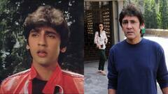 एक दौर में लाखों दिलों की धड़कन थे कुमार गौरव, फिर क्या हुआ कि जी रहे गुमनाम जिंदगी