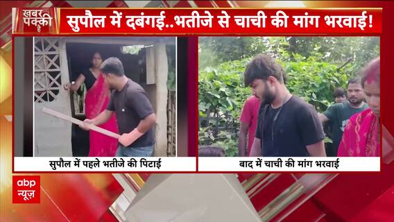 Violence, Forced Marriage, Identity Fraud & Assaults: Disturbing Cases Across Several States