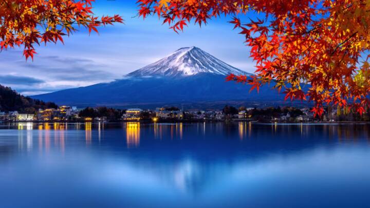 প্রথম সারির বিমান সেখান থেকে ওড়ে। সরাসরি সান ফ্রান্সিসকো, লস অ্যাঞ্জেলস, গুয়াম, ভ্যাঙ্কুভার, ইউরোপেও বিমান যায়। ছবি: ফ্রিপিক।