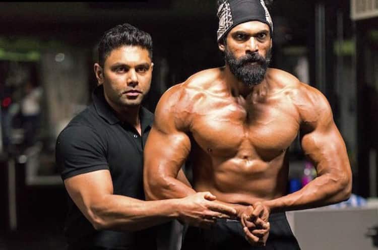 Baahubali: బాహుబలి @ 10 - తెర వెనుక సమ్‌గతుల నుంచి రికార్డ్స్‌, అవార్డ్స్‌ వరకూ... ఈ ఇంట్రెస్టింగ్ ఫ్యాక్ట్స్‌ తెలుసా?