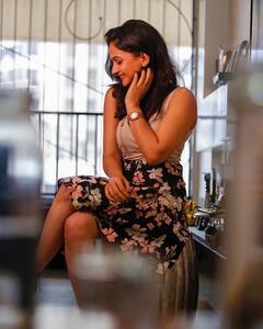 एक फैसले ने तबाह कर दिया 'गोपी बहू' का करियर, अब इतनी बदल गई हैं जिया मानेक