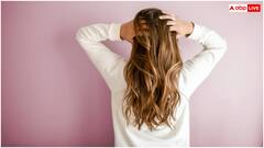 लंबे होंगे बाल और लगेंगे कमाल, इस काली चीज का पानी अगर कर लिया इस्तेमाल