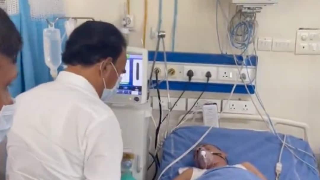 hyderabad-toddy-tragedy-5-dead-37-hospitalised Hyderabad Toddy Tragedy: 5 Dead, 37 Hospitalised After Consuming Spurious Drink