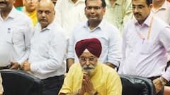 दिल्ली: MCD ने उद्दमियों को दी बड़ी राहत, फैक्ट्री लाइसेंस को लेकर बड़ा फैसला