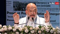 उत्तराखंड से असम तक... बाढ़-भूस्खलन प्रभावित 6 राज्यों को केंद्र ने दी करोड़ों की मदद