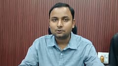 बिहार: मुंगेर में जारी निवास प्रमाण पत्र बना चर्चा का विषय, SDO ने दिए कार्रवाई के आदेश, जानें पूरा मामला