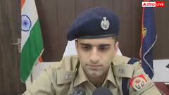 कांवड़ियों की सुरक्षा के लिए एसपी ने जारी किया सख्त फरमान, गली-चौराहों पर सीसीटीवी से रहेगी नजर