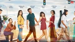 8 सितारों का स्टारडम भी नहीं आया काम, एक हफ्ते में आधा बजट भी नहीं वसूल पाई 'मेट्रो इन दिनों'