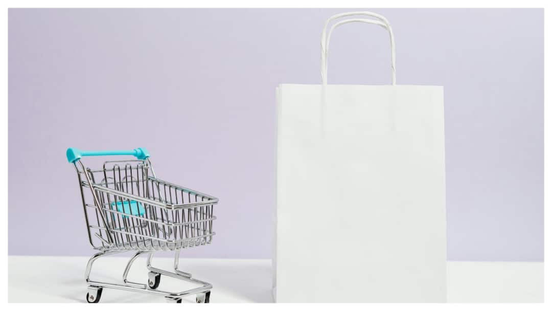 Quick Commerce Boom: Indians Spend RS 64,000 Crore On Blinkit, Instamart In FY25 Quick Commerce Boom Indians Spend RS 64,000 Crore On Blinkit Instamart In FY25 Quick Commerce Boom: Indians Spend RS 64,000 Crore On Blinkit, Instamart In FY25