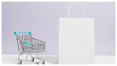 Quick Commerce Boom: Indians Spend RS 64,000 Crore On Blinkit, Instamart In FY25