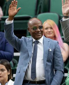 विम्बलडन देखने क्यों जाते हैं इतने बड़े-बड़े सेलिब्रिटी? वजह जानकर चौंक जाएंगे आप