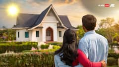 Vastu Tips: अमीर लोगों के घर दक्षिण दिशा में होती हैं ये 5 चीजें