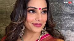 ओहो..एक्टिंग से दूर बिपाशा बसु कर रही हैं ये काम, नहीं लगने दी किसी को भनक!