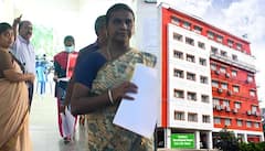 TRB Notification: வெளியான சூப்பர் அறிவிப்பு; 2 ஆயிரம் காலியிடங்களுக்கு இன்று முதல் விண்ணப்பிக்கலாம்- ஆசிரியர் தேர்வு வாரியம் அழைப்பு!
