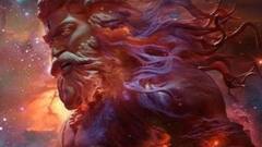 15 मिनीटांच्या रोलसाठी 50 कोटी? 'रामायणम्'मध्ये यशचा स्क्रिन टाईम किती? किती मिनिटांसाठी बनणार रावण?