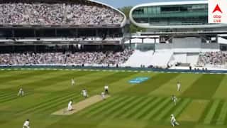 IND vs ENG: লর্ডসেই আজ থেকে লড়াই ব্রিটিশদের বিরুদ্ধে, এই মাঠে রানের নিরিখে সেরা পাঁচ ভারতীয় ব্যাটার কারা?