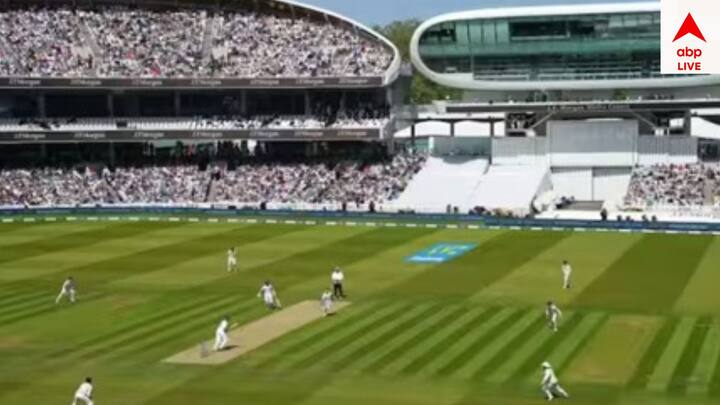 IND vs ENG Test: লর্ডসে প্রাক্তন ভারতীয় ক্রিকেটার এই মাঠে ২৭২ রান ঝুলিতে পুরেছেন। সেঞ্চুরি হাঁকিয়েছেন ১টি। বিনু মাঁকড় ১৯৪৬ সাল থেকে ১৯৫৯ পর্যন্ত দেশের জার্সিতে টেস্টে খেলেছেন।
